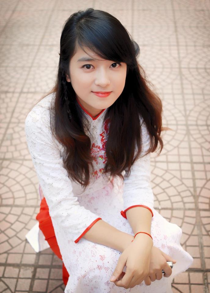 外出3
