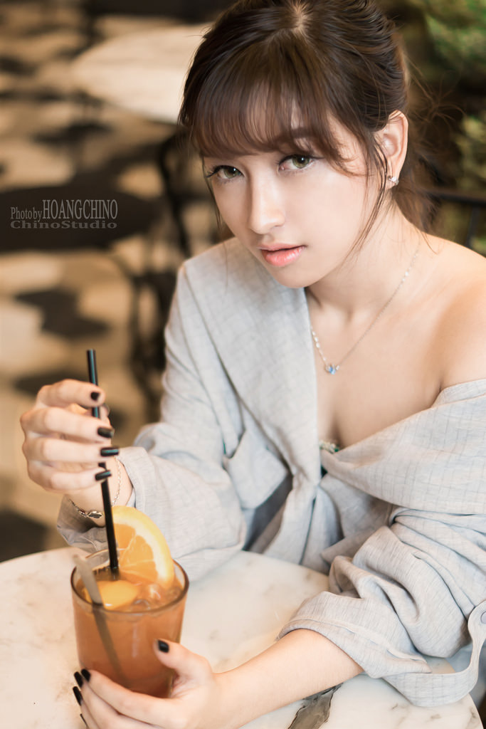 少妇性BBB搡BBB爽爽爽四川